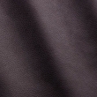 Express Fashion Seta Prugna D61524