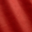 Express Fashion Seta Rosso Fuoco D61696