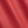Express Fashion Seta Santa Claus I622101