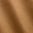 Express Fashion Seta Savanna I742292