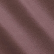 Express Fashion Seta Shamal I651116