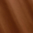 Express Fashion Seta Tabac D32815