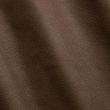 Express Fashion Seta Taupe D32605