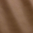 Express Fashion Seta Terra D32488