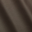 Express Fashion Seta Trunk I744232