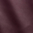 Express Fashion Seta Viola D61523