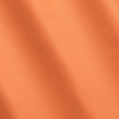 Express Fashion Seta Volcanic I65920