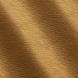 Express Fashion Shimmer Curcuma I591015