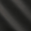 Express Fashion Skyline Black MS999001