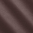 Express Fashion Skyline Brownrose MS310162