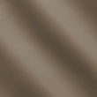 Express Fashion Skyline Cocoon MS150181