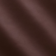 Express Fashion Skyline Cremisi MS360048