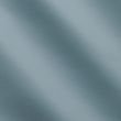 Express Fashion Skyline Daylight MS720235