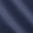 Express Fashion Skyline Denim MS760022