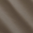 Express Fashion Skyline Earth MS190067