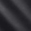 Express Fashion Skyline Flag MS770010