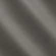 Express Fashion Skyline Graphite MS820025