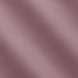 Express Fashion Skyline Heather MS320394