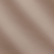Express Fashion Skyline Ice Pink MS310520