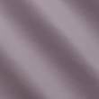 Express Fashion Skyline Lilac MS750229