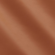 Express Fashion Skyline Lilium MS280069