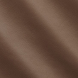 Express Fashion Skyline Lion MS640077