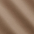 Express Fashion Skyline Nude MS310185