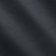 Express Fashion Skyline Oceania MS740020