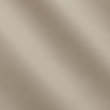 Express Fashion Skyline Off White MS100059