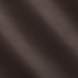 Express Fashion Skyline Oxblood MS380174