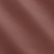 Express Fashion Skyline Peony MS320393