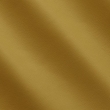 Express Fashion Skyline Soleil MS240012