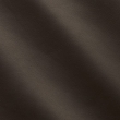 Express Fashion Skyline Tabacco MS670105