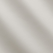 Express Fashion Skyline White MS100001