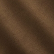 Express Fashion Tennessee Cognac MA530210