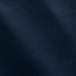 Express Interior & Design Tosca Blu Nocturne 1509