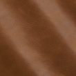 Express Interior & Design Tosca Cognac 1503