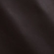 Express Interior & Design Tosca Dark Brown 1504