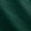 Express Interior & Design Tosca Emerald 1505