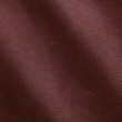 Express Interior & Design Tosca Oxblood 1507