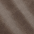 Express Interior & Design Tosca Taupe 1502