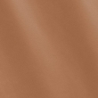 Express Fashion Trill Cappuccino MS180083