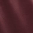 Express Fashion Trill Cardinal MS320114