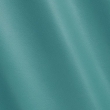 Express Fashion Trill Cerulean MS700036
