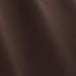 Express Fashion Trill Dark Brown MS690166