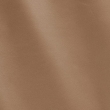 Express Fashion Trill Earth MS190067
