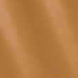 Express Fashion Trill Kayak MS240064
