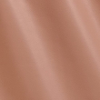 Express Fashion Trill Nude MS310185