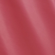 Express Fashion Trill Passion MS320086
