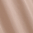 Express Fashion Trill Perla MS820107